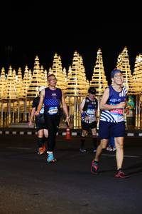 BIB: 
                            <button type="button" onclick="openModal(24069929)" class="btn btn-primary btn-sm float-right btn-popup" data-toggle="modal" data-target=".modal-high-quality">
                        <i class="fas fa-shopping-cart"></i> Add to Cart
                    </button>
                                            <button type="button" onclick="isThisMe(24069929, true)" class="btn btn-success btn-sm float-right btn-popup btn-isme hidden" data-toggle="tooltip" data-placement="bottom" title="นี่คือรูปของคุณใช่ไหม คลิกที่นี่เพื่อเอาเข้าอัลบั้ม">
                        <i class="fas fa-plus"></i> Add to album
                    </button>
                    <button type="button" onclick="isThisMe(24069929, false)" class="btn btn-warning btn-sm float-right btn-popup btn-isnotme hidden">
                        <i class="fas fa-ban"></i> Remove from album
                    </button>